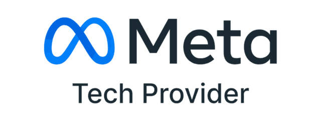 Meta Tech Provider