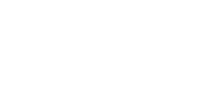Toky