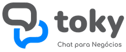 Toky